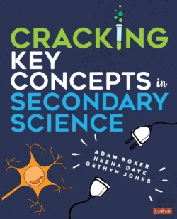 Bertrand.pt - Cracking Key Concepts In Secondary Science