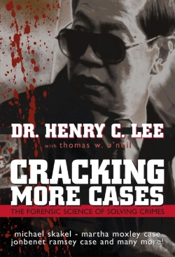 Bertrand.pt - Cracking More Cases