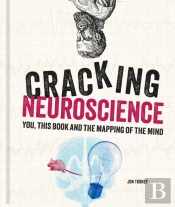 Cracking Neuroscience