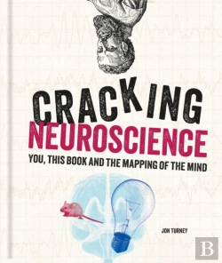 Bertrand.pt - Cracking Neuroscience