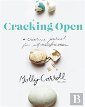 Cracking Open 2nd Edition