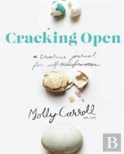 Cracking Open 2nd Edition