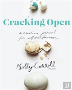 Bertrand.pt - Cracking Open 2nd Edition