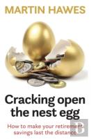 Cracking Open The Nest Egg