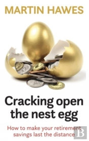 Cracking Open The Nest Egg