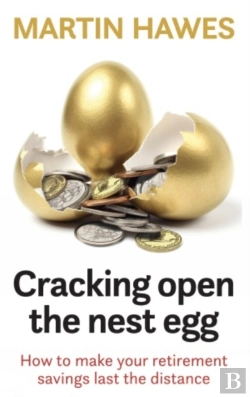 Bertrand.pt - Cracking Open The Nest Egg