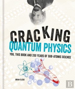 Bertrand.pt - Cracking Quantum Physics