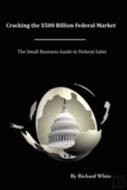 Bertrand.pt - Cracking The $500 Billion Federal Market
