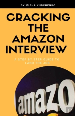 Bertrand.pt - Cracking The Amazon Interview