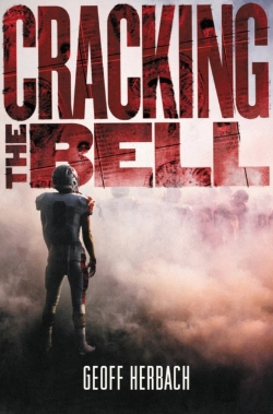 Bertrand.pt - Cracking The Bell