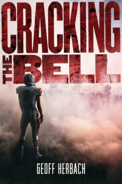 Bertrand.pt - Cracking The Bell