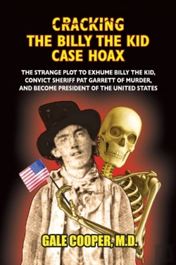 Bertrand.pt - Cracking The Billy The Kid Case Hoax