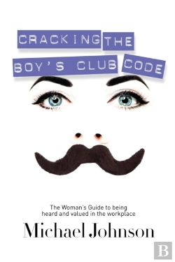 Bertrand.pt - Cracking The Boy'S Club Code