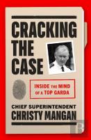 Cracking The Case