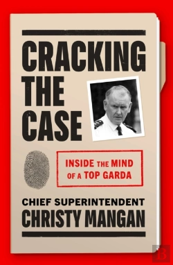 Bertrand.pt - Cracking The Case