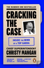Cracking The Case