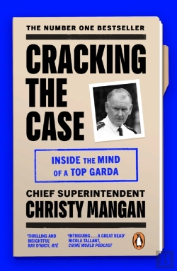 Bertrand.pt - Cracking The Case