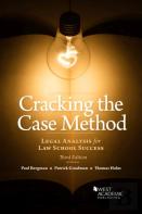Cracking The Case Method
