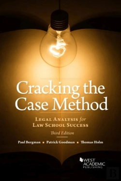 Bertrand.pt - Cracking The Case Method