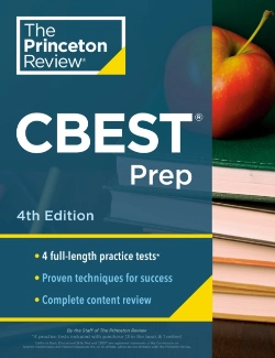 Bertrand.pt - Cracking The Cbest