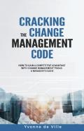 Cracking The Change Management Code