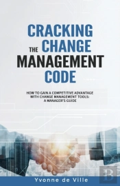 Cracking The Change Management Code