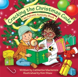 Bertrand.pt - Cracking The Christmas Code