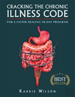 Bertrand.pt - Cracking The Chronic Illness Code