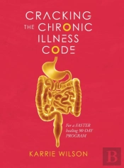 Cracking The Chronic Illness Code