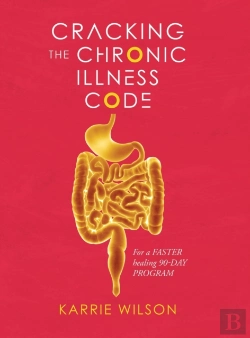 Bertrand.pt - Cracking The Chronic Illness Code
