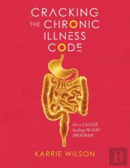 Cracking The Chronic Illness Code