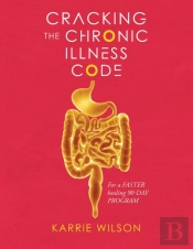 Cracking The Chronic Illness Code