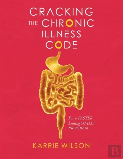 Bertrand.pt - Cracking The Chronic Illness Code