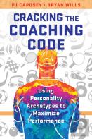 Cracking The Coaching Code