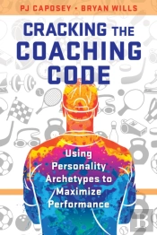 Cracking The Coaching Code