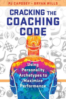 Bertrand.pt - Cracking The Coaching Code