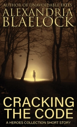 Bertrand.pt - Cracking The Code