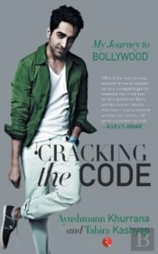 Cracking The Code