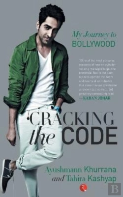 Bertrand.pt - Cracking The Code