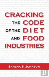 Cracking The Code Of The Diet And Food Industries