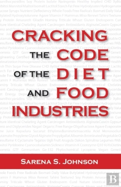 Bertrand.pt - Cracking The Code Of The Diet And Food Industries