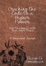 Cracking The Code To A Higher Power