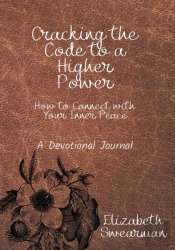 Cracking The Code To A Higher Power