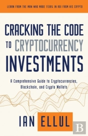 Cracking The Code To Cryptocurrency Investments