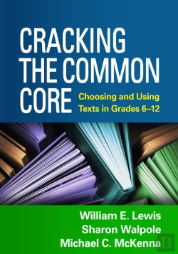 Bertrand.pt - Cracking The Common Core