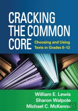 Bertrand.pt - Cracking The Common Core