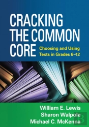 Cracking The Common Core