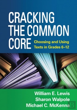 Bertrand.pt - Cracking The Common Core