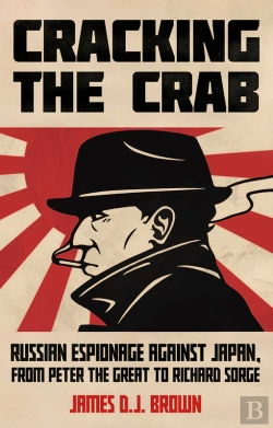 Bertrand.pt - Cracking The Crab