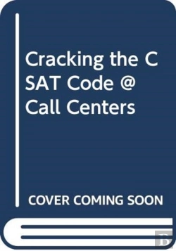 Bertrand.pt - Cracking The Csat Code Call Centers